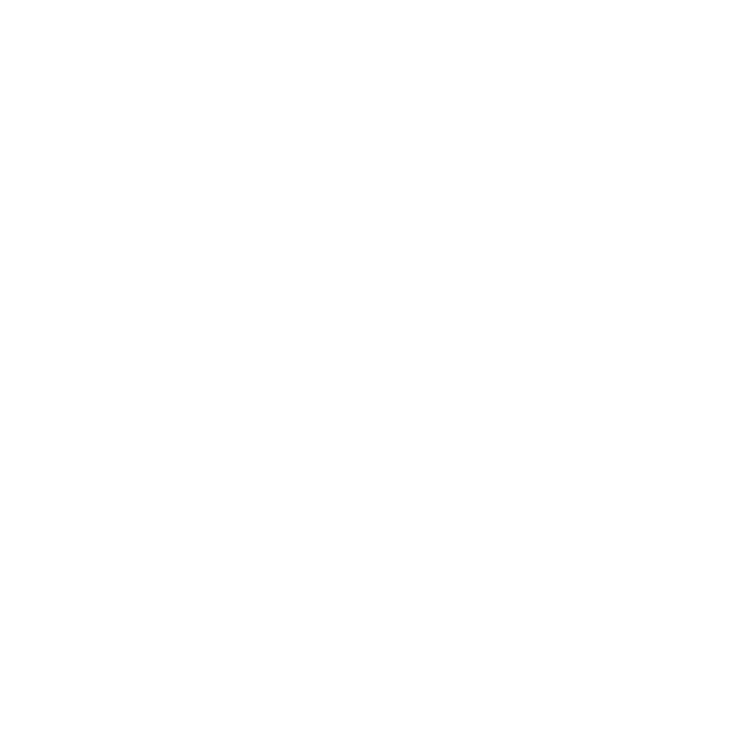 Lumir Coffee